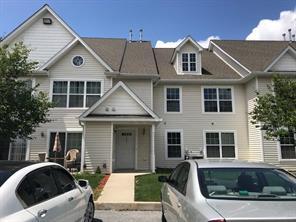 1 of 1 - 245 Ruth Court, Middletown, NY