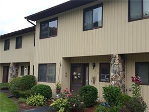 1 of 1 - 253 Heritage Lane, Monroe, NY