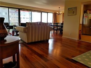 1 of 1 - 15 Stewart Place # 6b, White Plains, NY