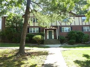1 of 1 - 11 Essex Lane # 5 A, Suffern, NY