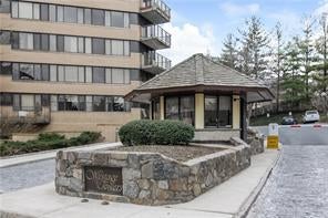 1 of 1 - 25 Rockledge Avenue # 916, White Plains, NY