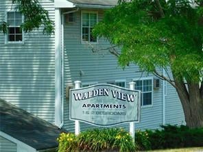 1 of 1 - 33 Oak St. # 39-1, Walden, NY
