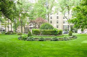 1 of 1 - 6 Fordham Hill Oval # 1f, Bronx, NY