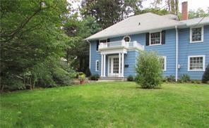 1 of 1 - 5 Lockwood Road, Scarsdale, NY