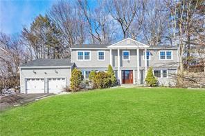 1 of 1 - 8 Romar Avenue, White Plains, NY