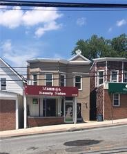 1 of 1 - 21 Lockwood Avenue, Yonkers, NY