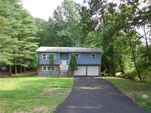 1 of 1 - 27 Dolson Road, Monsey, NY