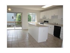 1 of 1 - 25 College Avenue # 405, Nanuet, NY