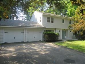 1 of 1 - 9 Barbara, Monsey, NY