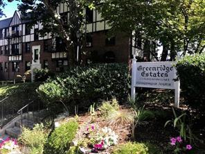 1 of 1 - 3 Greenridge Avenue # 8-d, White Plains, NY