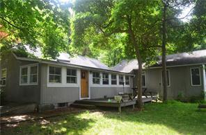 1 of 1 - 277 Rt. 9d, Beacon, NY