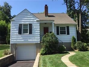 1 of 1 - 143 Johnson Road, Scarsdale, NY