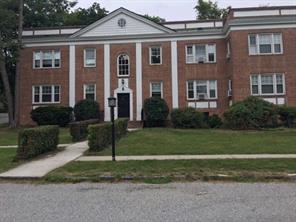 1 of 1 - 5 Laurel St. # A-4, Rye, NY