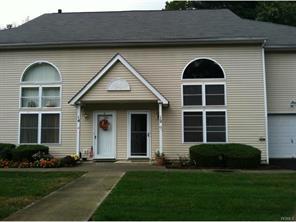 1 of 1 - 12 Village Cove, Warwick, NY