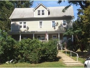 1 of 1 - 211 Brimstone Hill Road 2, Pine Bush, NY