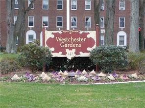 1 of 1 - 445 Gramatan Avenue # Ib1, Mount Vernon, NY