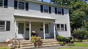 1 of 1 - 215 Little Tor Road B, New City, NY