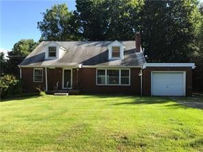 1 of 1 - 849 Little Britain Road, New Windsor, NY