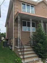 1 of 1 - 17 Gunther Avenue # 2, Yonkers, NY