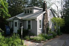 1 of 1 - 68 Cooledge Drive, Brewster, NY