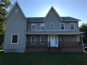 1 of 1 - 130 Montgomery St. # 2, Walden, NY