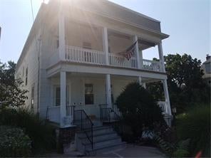 1 of 1 - 57 Cleveland Avenue # 1, New Rochelle, NY