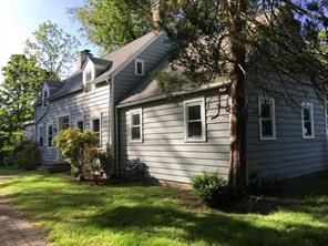 1 of 1 - 893 Laroe Road, Monroe, NY