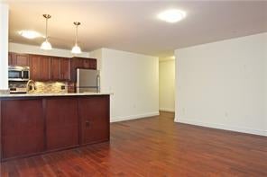 1 of 1 - 18 Harmon St. # 1f, White Plains, NY
