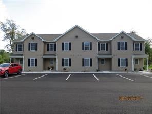 1 of 1 - 798 South St. # 3, Plattekill, NY