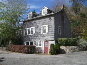 1 of 1 - 560 Peekskill Hollow Road, Putnam Valley, NY