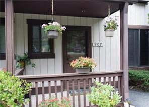 1 of 1 - 907 Swan Hollow Road, Monroe, NY