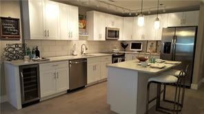 1 of 1 - 101 Washington Avenue # 305, Pleasantville, NY