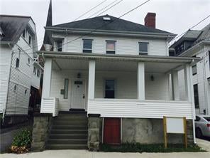 1 of 1 - 16 Orchard St. # 2, Middletown, NY