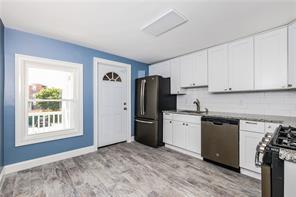 1 of 1 - 50 Wildey St. # 3, Tarrytown, NY