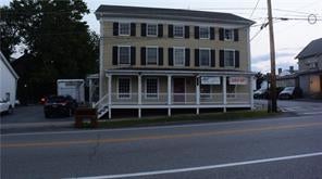1 of 1 - 3 Wallkill Avenue # 1-a, Montgomery, NY