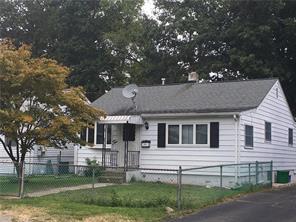 1 of 1 - 10 High Ridge Road, Stony Point, NY