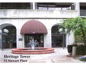 1 of 1 - 15 Stewart Place # 8f, White Plains, NY