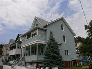 1 of 1 - 65 Riverside Avenue, Croton-on-Hudson, NY