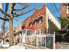 1 of 1 - 634 Commonwealth Avenue, Bronx, NY