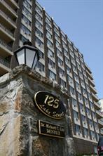 1 of 1 - 125 Lake St. # 11l North, White Plains, NY