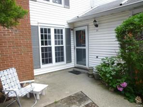 1 of 1 - 36 Homestead Village Drive, Warwick, NY