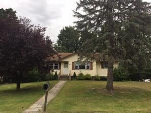 1 of 1 - 42 Edinburgh Road, Middletown, NY