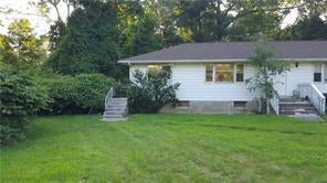 1 of 1 - 3 Francis Place # C, Nyack, NY