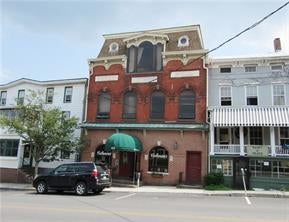 1 of 1 - 153 Main St. # 8, Goshen, NY