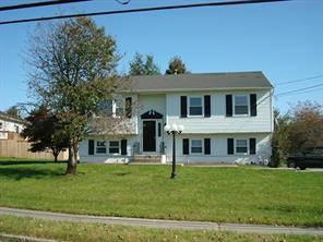 1 of 1 - 37 Georges Road, Middletown, NY