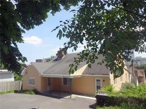 1 of 1 - 32 Park Avenue # 2, White Plains, NY