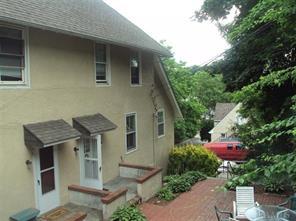 1 of 1 - 46 Terrace Place # 48, Tuckahoe, NY