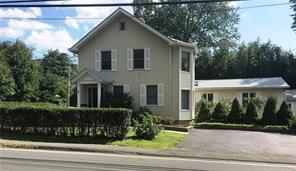 1 of 1 - 69 Church St., Nanuet, NY