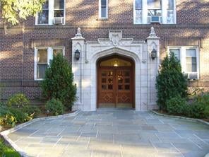 1 of 1 - 1467 Midland Avenue # 2e, Yonkers, NY