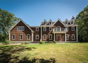 1 of 1 - 7 Hopes Farm, Bedford, NY